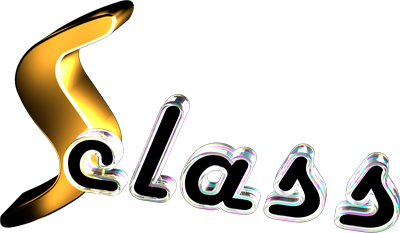 logo Sclass